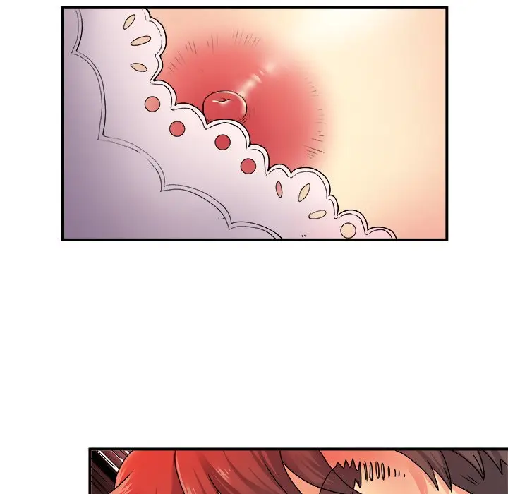 image-komik-single-again-chapter-5-60/113