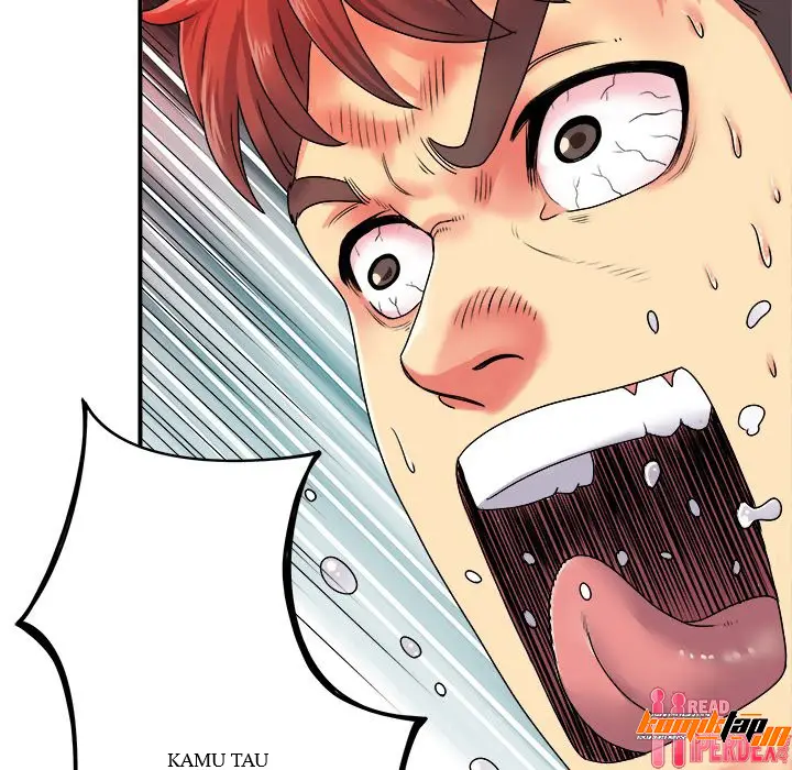 image-komik-single-again-chapter-5-61/113