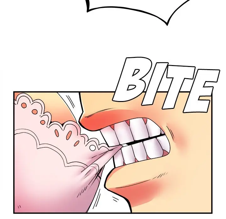 image-komik-single-again-chapter-5-63/113