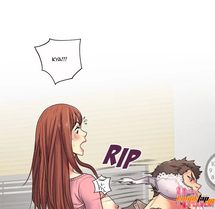 image-komik-single-again-chapter-5-64/113