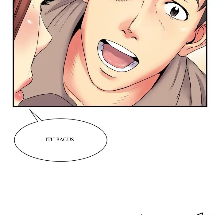 image-komik-single-again-chapter-5-67/113