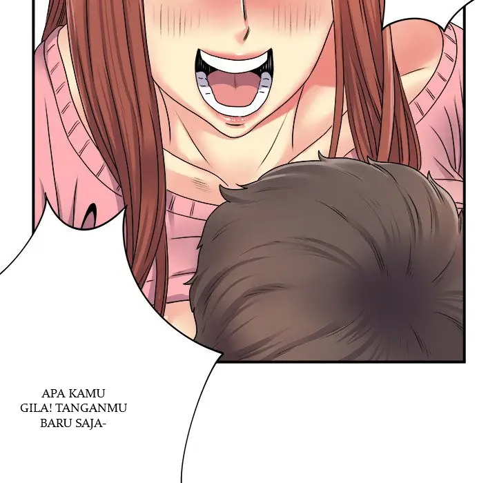 image-komik-single-again-chapter-5-73/113