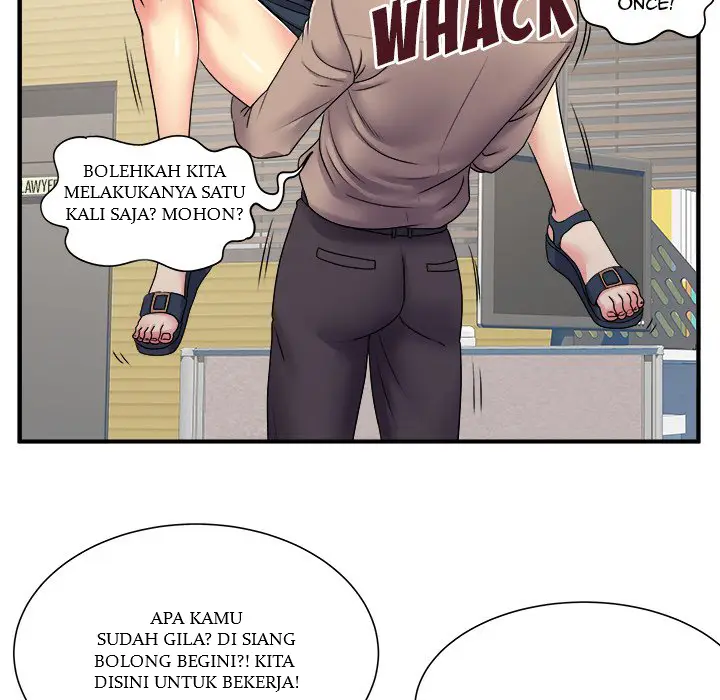image-komik-single-again-chapter-5-75/113