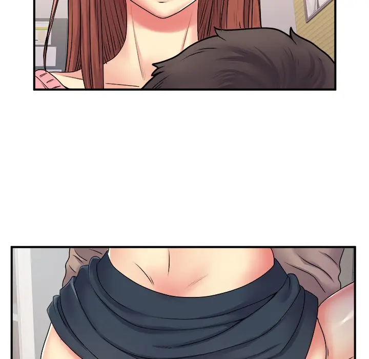 image-komik-single-again-chapter-5-78/113