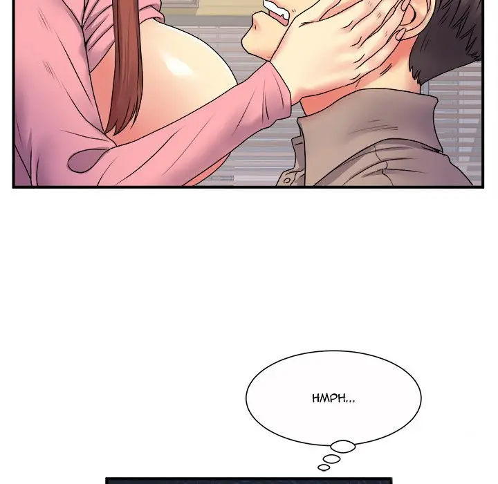 image-komik-single-again-chapter-5-82/113