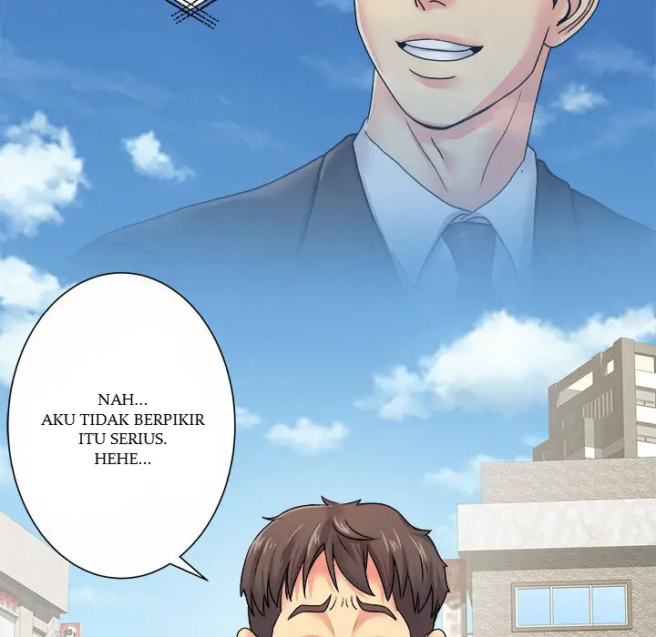 image-komik-single-again-chapter-5-87/113