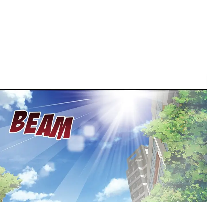 image-komik-single-again-chapter-5-89/113