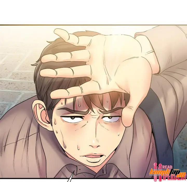 image-komik-single-again-chapter-5-91/113