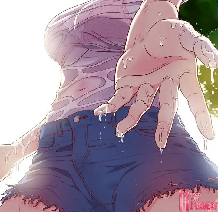 image-komik-single-again-chapter-5-94/113
