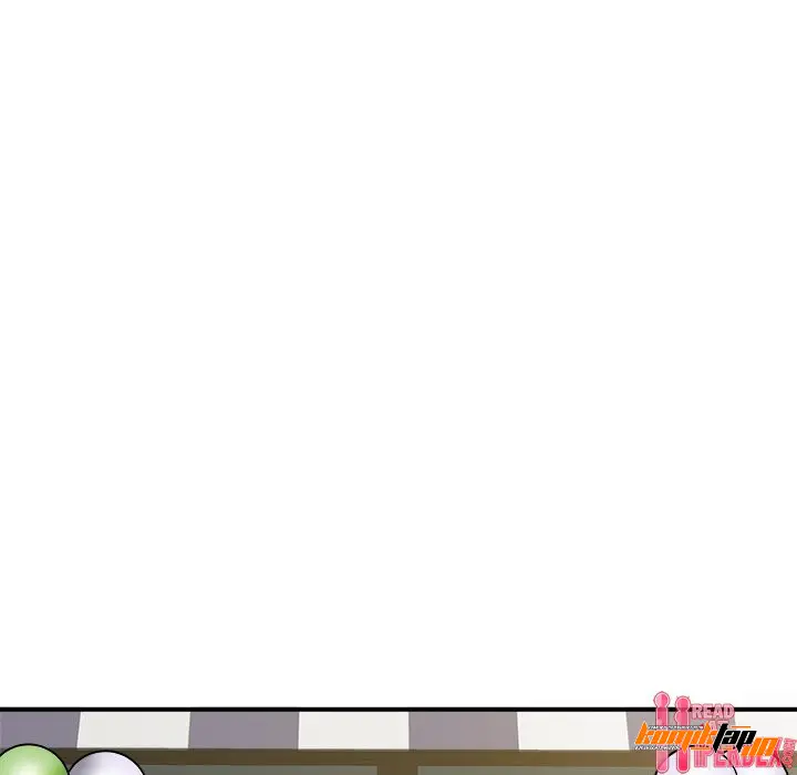 image-komik-single-again-chapter-5-97/113