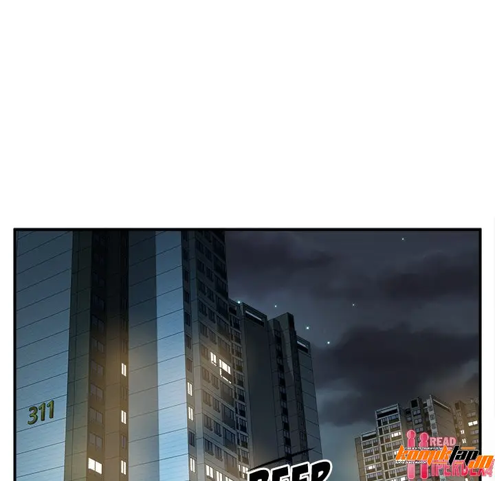 image-komik-single-again-chapter-5-103/113