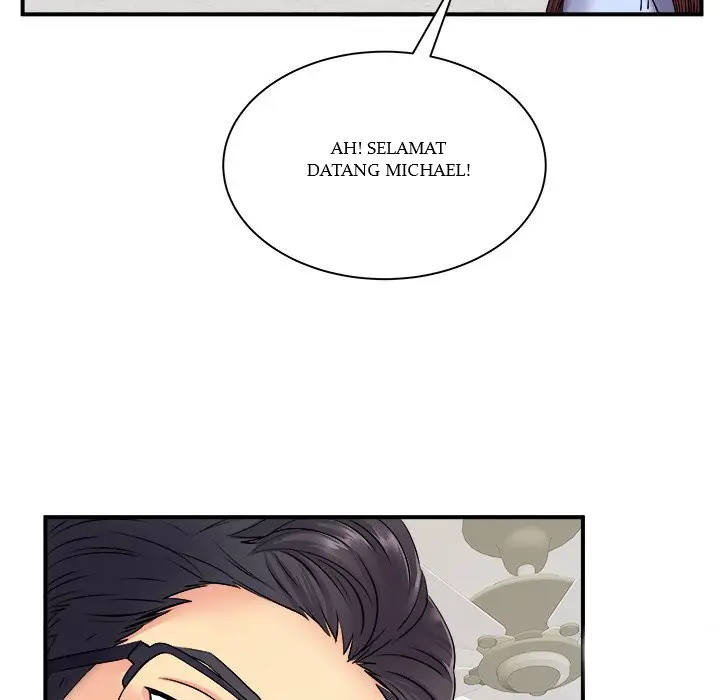 image-komik-single-again-chapter-5-106/113
