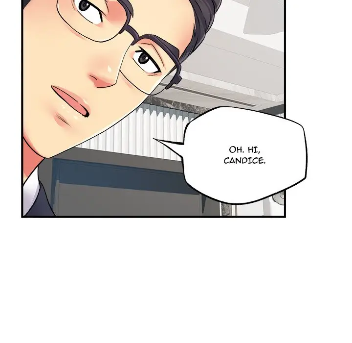 image-komik-single-again-chapter-5-107/113