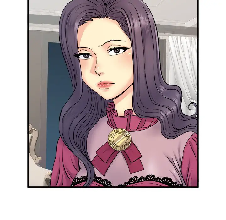 image-komik-single-again-chapter-5-110/113
