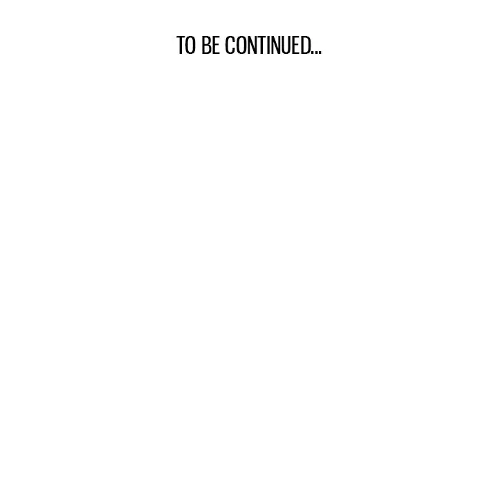 image-komik-single-again-chapter-5-111/113