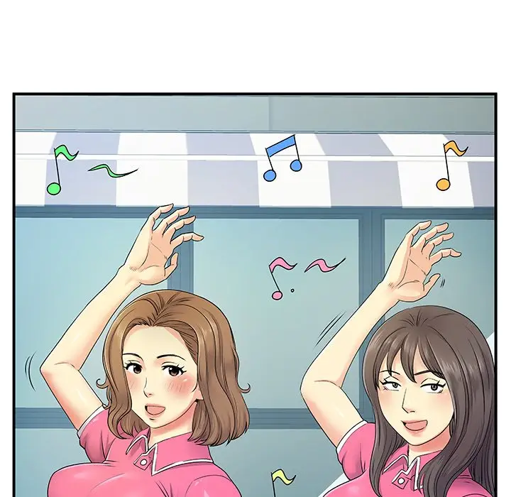 image-komik-single-again-chapter-6-5/121