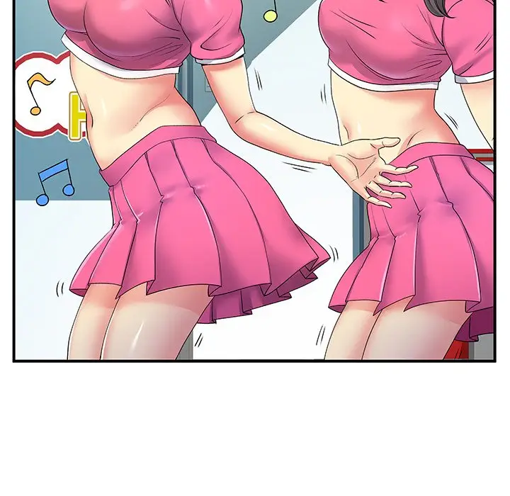 image-komik-single-again-chapter-6-6/121