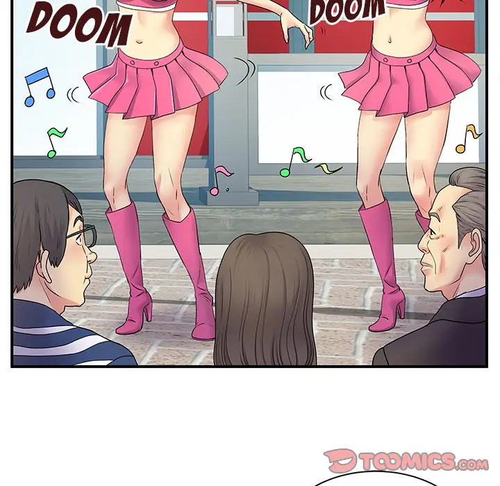 image-komik-single-again-chapter-6-8/121