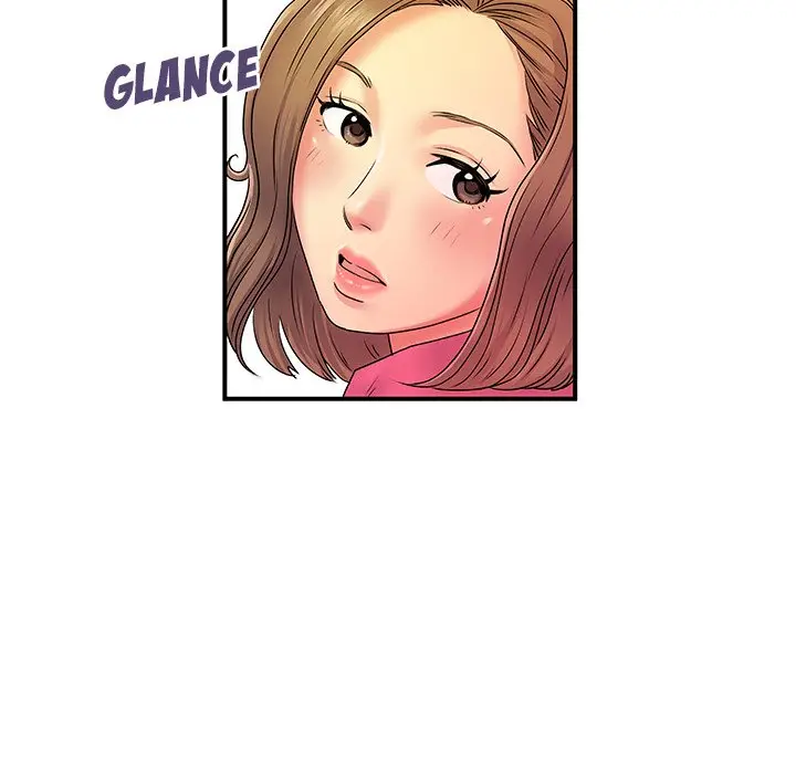 image-komik-single-again-chapter-6-11/121