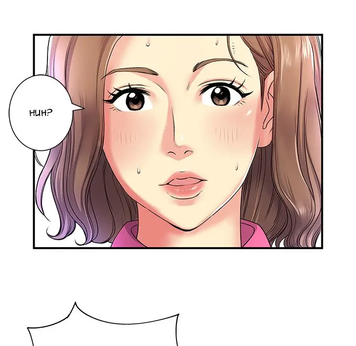 image-komik-single-again-chapter-6-15/121