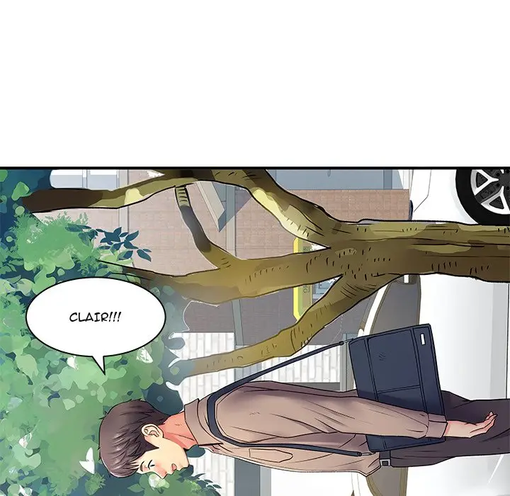 image-komik-single-again-chapter-6-18/121