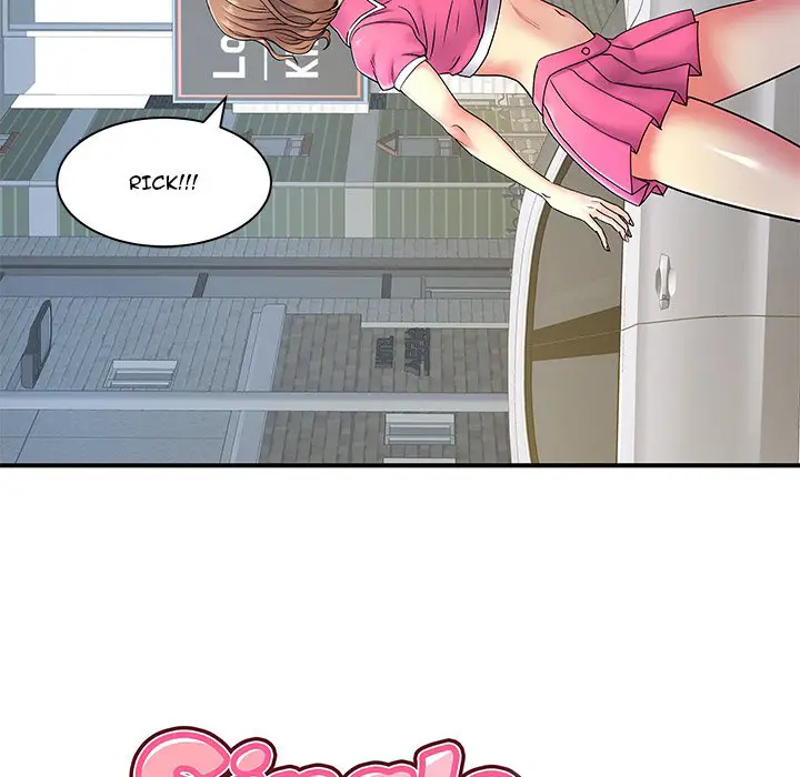 image-komik-single-again-chapter-6-20/121