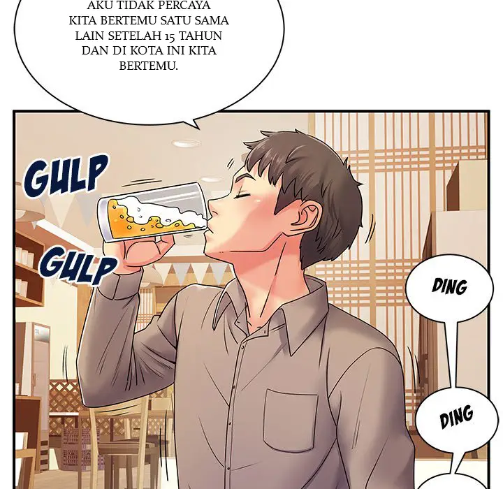 image-komik-single-again-chapter-6-27/121