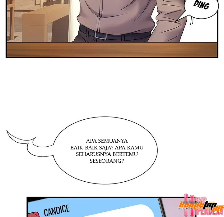 image-komik-single-again-chapter-6-28/121