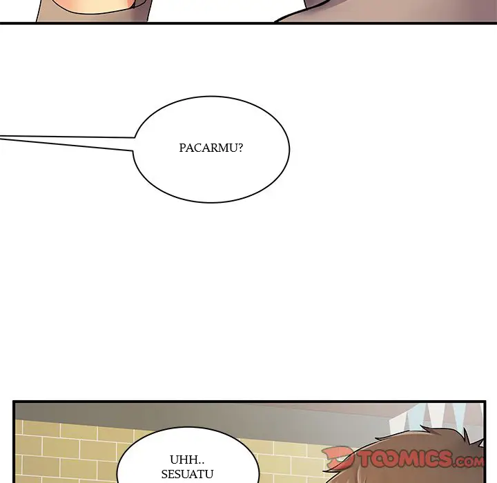 image-komik-single-again-chapter-6-32/121