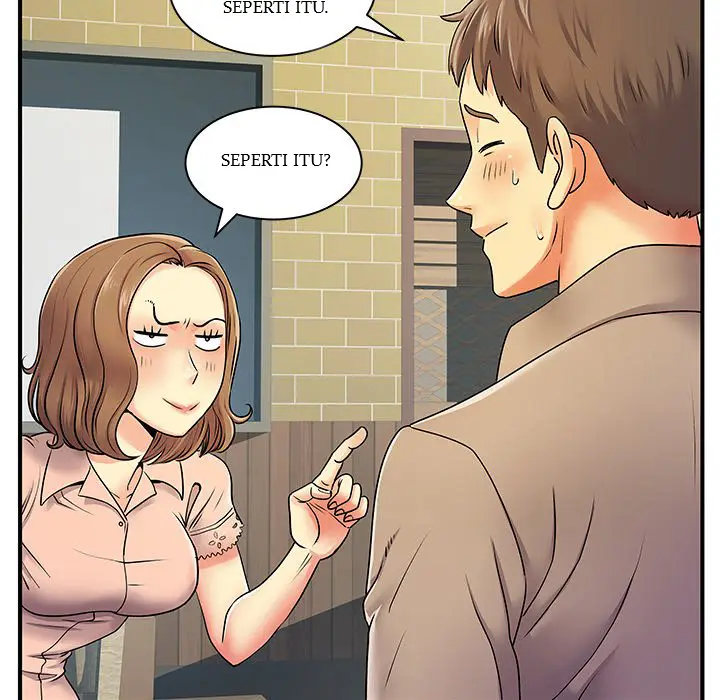 image-komik-single-again-chapter-6-33/121