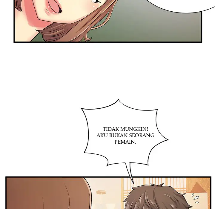 image-komik-single-again-chapter-6-35/121
