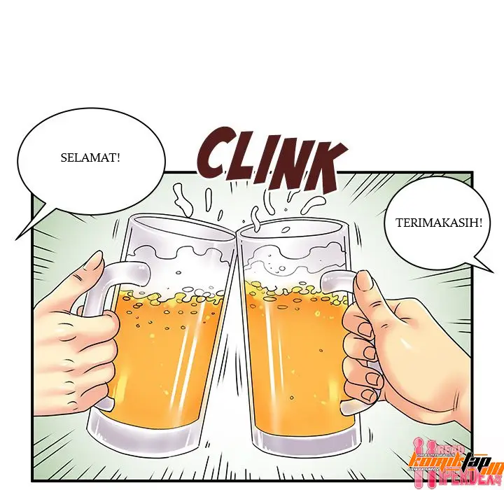image-komik-single-again-chapter-6-40/121