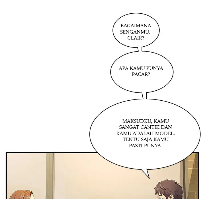 image-komik-single-again-chapter-6-41/121