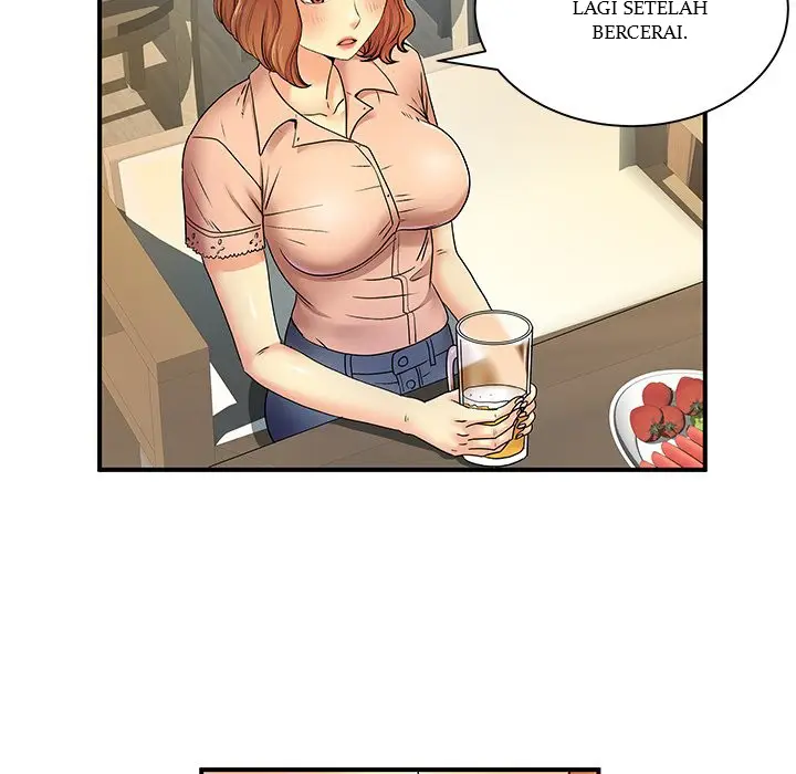 image-komik-single-again-chapter-6-43/121