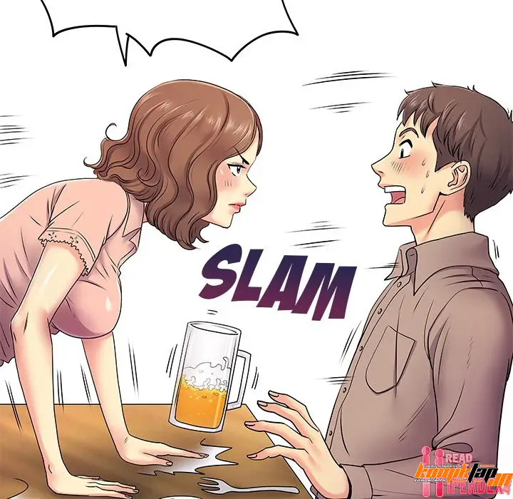 image-komik-single-again-chapter-6-46/121