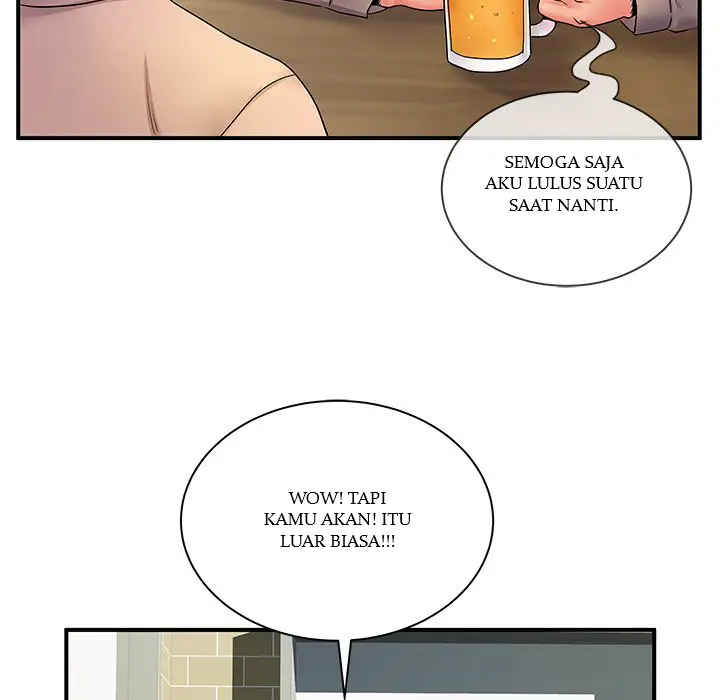 image-komik-single-again-chapter-6-53/121