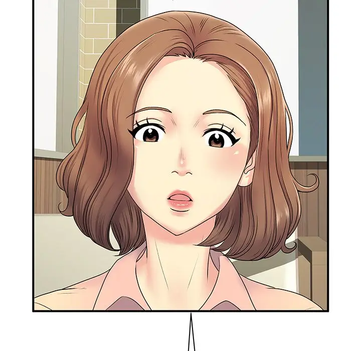 image-komik-single-again-chapter-6-54/121