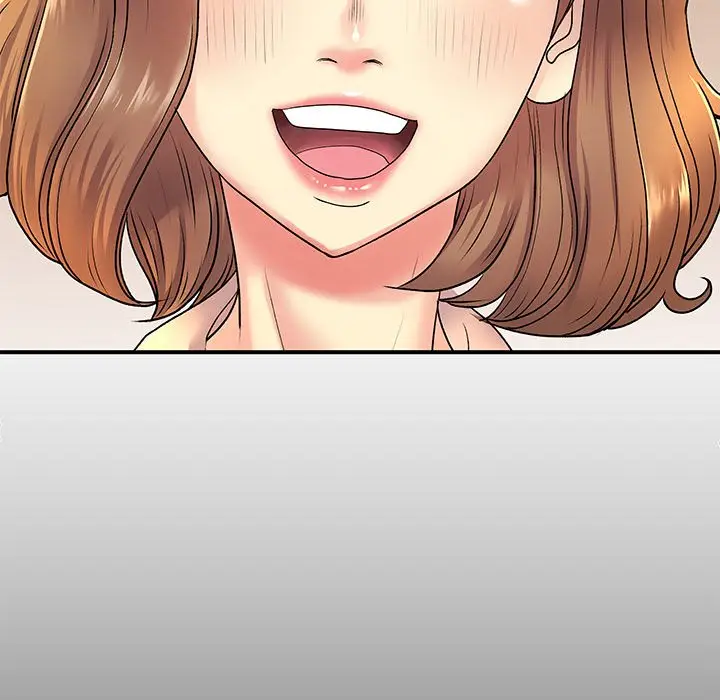 image-komik-single-again-chapter-6-57/121