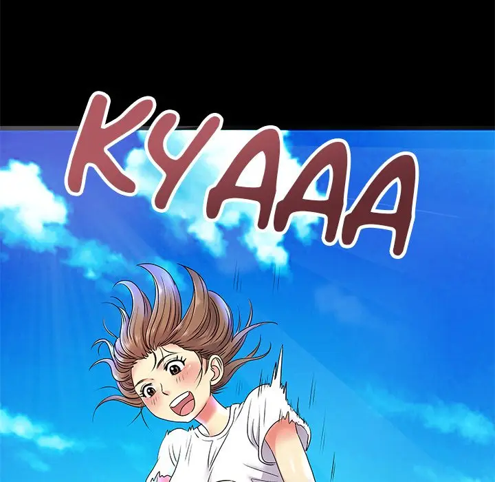image-komik-single-again-chapter-6-60/121