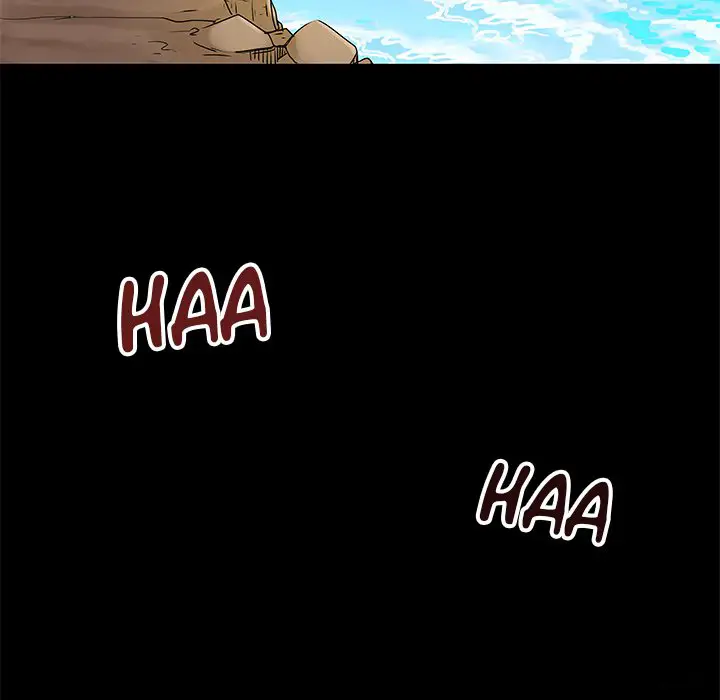 image-komik-single-again-chapter-6-68/121