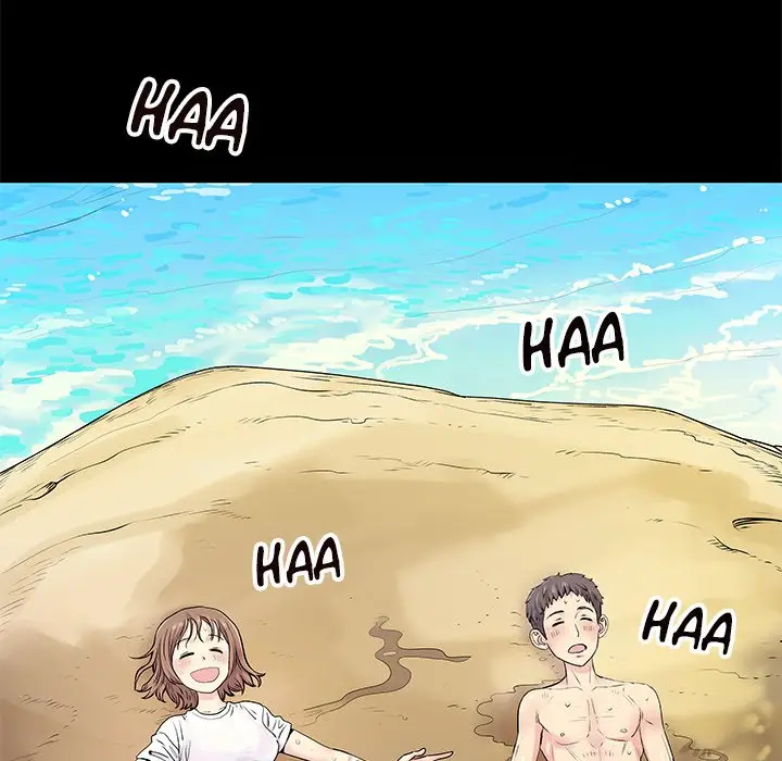 image-komik-single-again-chapter-6-69/121