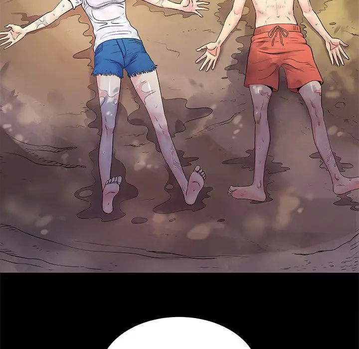 image-komik-single-again-chapter-6-70/121