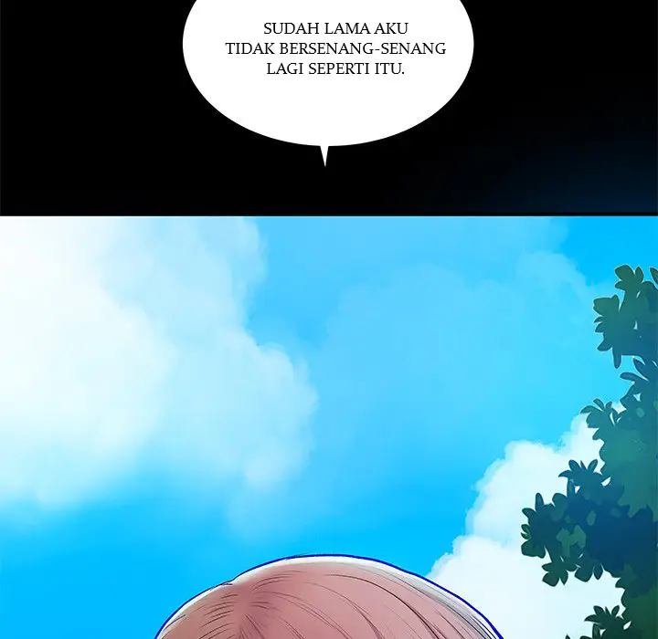 image-komik-single-again-chapter-6-71/121