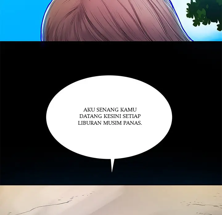 image-komik-single-again-chapter-6-72/121