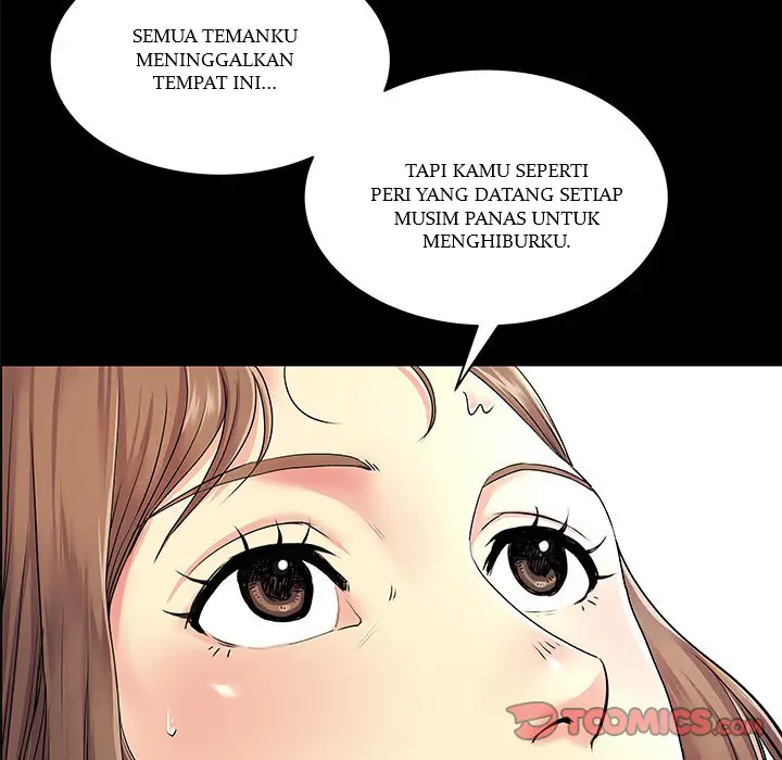 image-komik-single-again-chapter-6-74/121