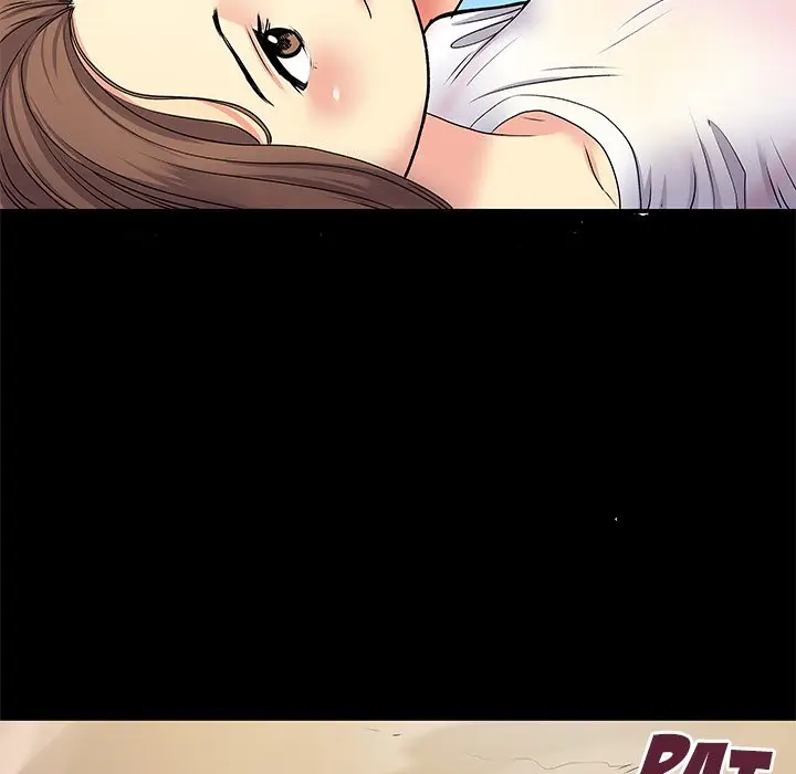 image-komik-single-again-chapter-6-77/121