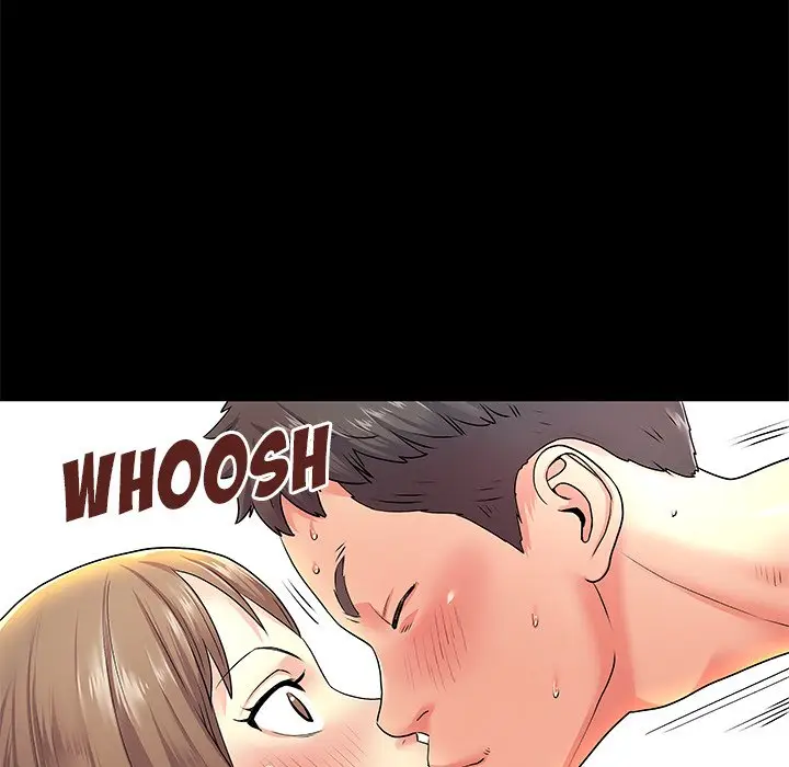 image-komik-single-again-chapter-6-81/121