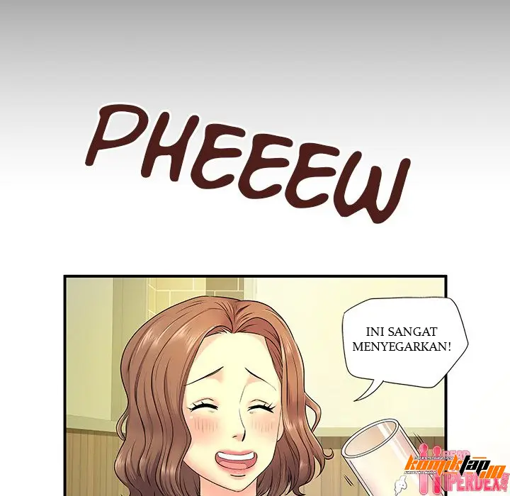 image-komik-single-again-chapter-6-85/121