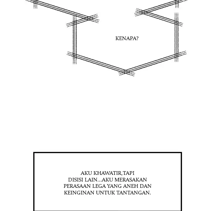 image-komik-single-again-chapter-6-87/121