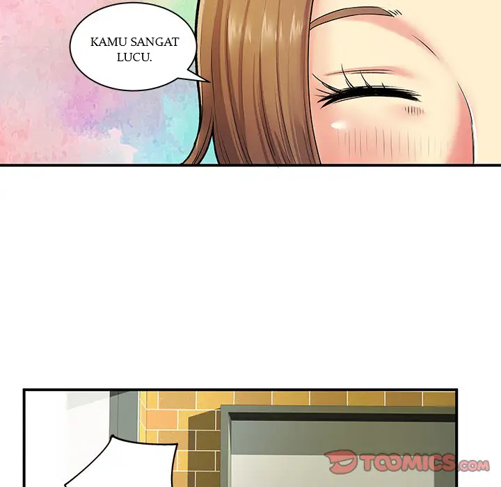 image-komik-single-again-chapter-6-92/121